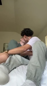 Mounted and fucked full vid as promised enjoy this free vid right now