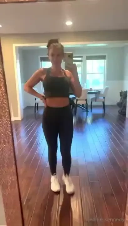 Come here i have to show you something hpboudoir 