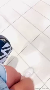 Love being taken care of