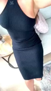 Who loves the song black widow