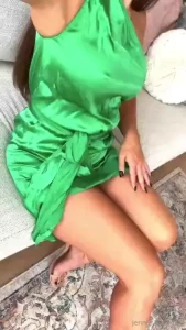 Maybe you ll like it maybe you ll love it maybe tonight might turn