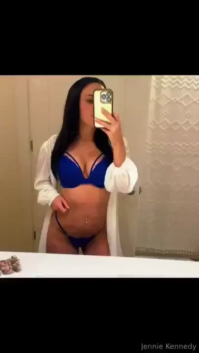 I wanna make you feel so 