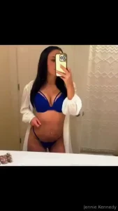 I wanna make you feel so