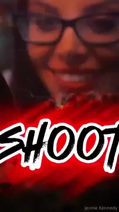 Https play aetv com shows my-strange-arrest season-2 episode-16 