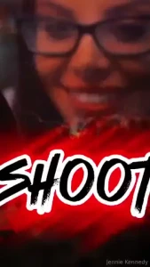 Https play aetv com shows my-strange-arrest season-2 episode-16