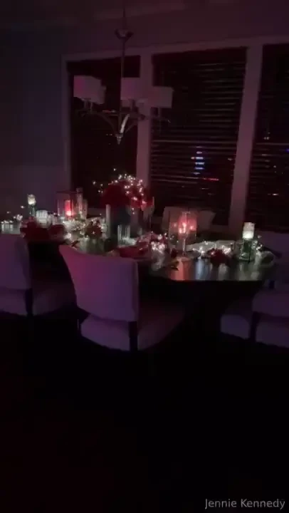 Merry christmas i love decorating for the holidays 