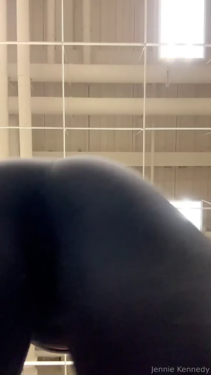 Can i sit on it haha 