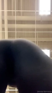 Can i sit on it haha