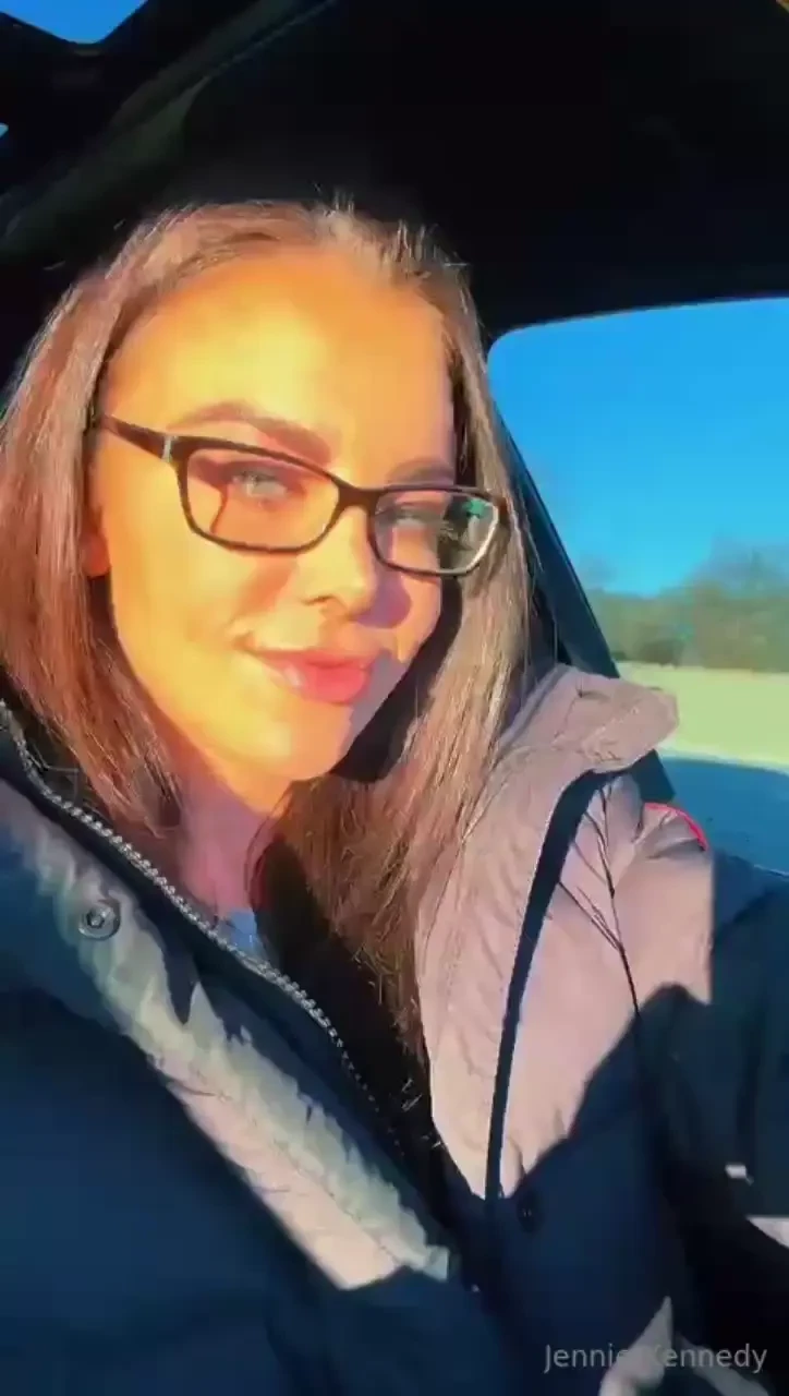 Who wants to be my partner in crime 