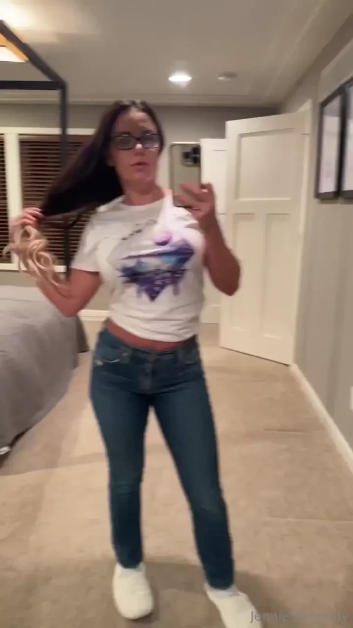 Jeans and tee kind of day added some new toys to my amazon wishlist 