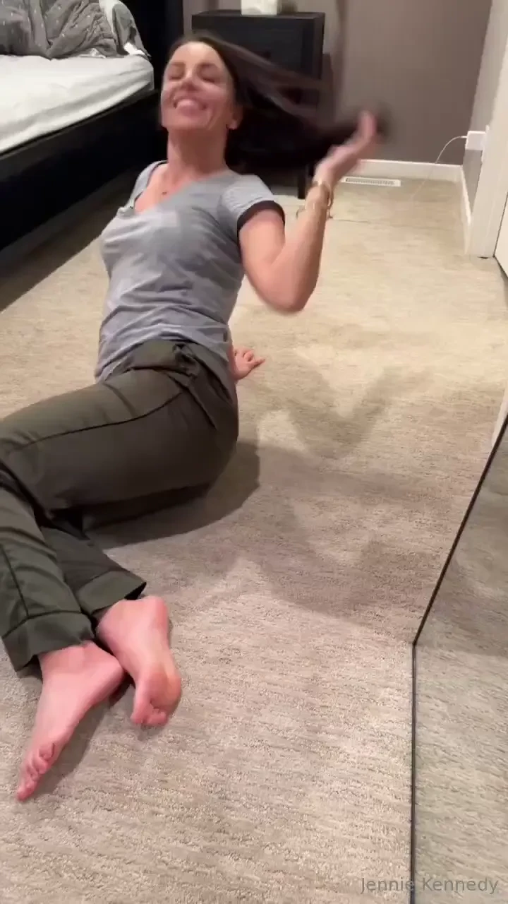 Make me giggle part 3 