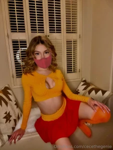 Which position do you wanna try