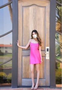 I sucked my best friends boyfriend off in behind the door