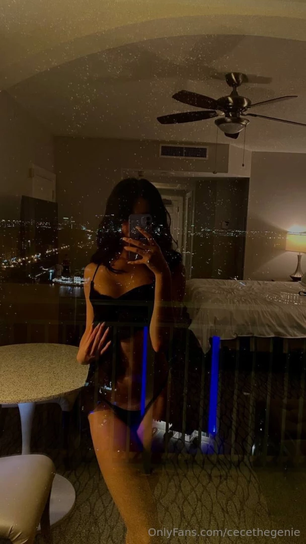 I m active babe why not come and have some fun with me before i have 