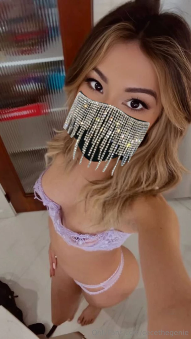 Do you think i look hot today part 14 