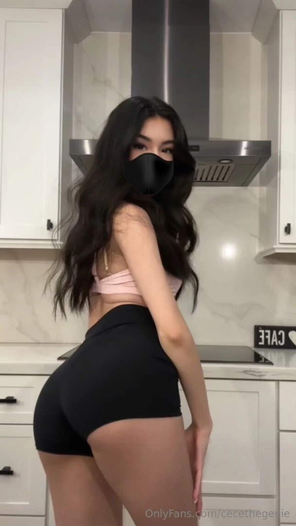 What s your favorite sex position with me part 7 