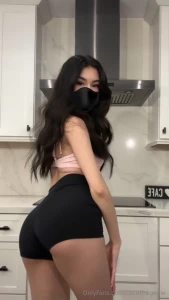 What s your favorite sex position with me part 7