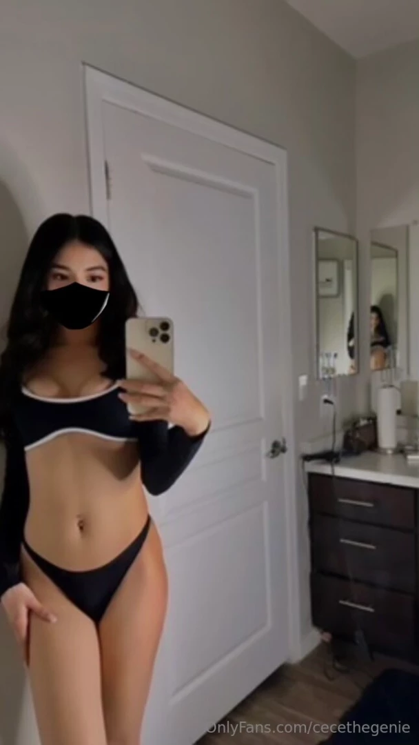 You deserve to cum tonight babe part 1 