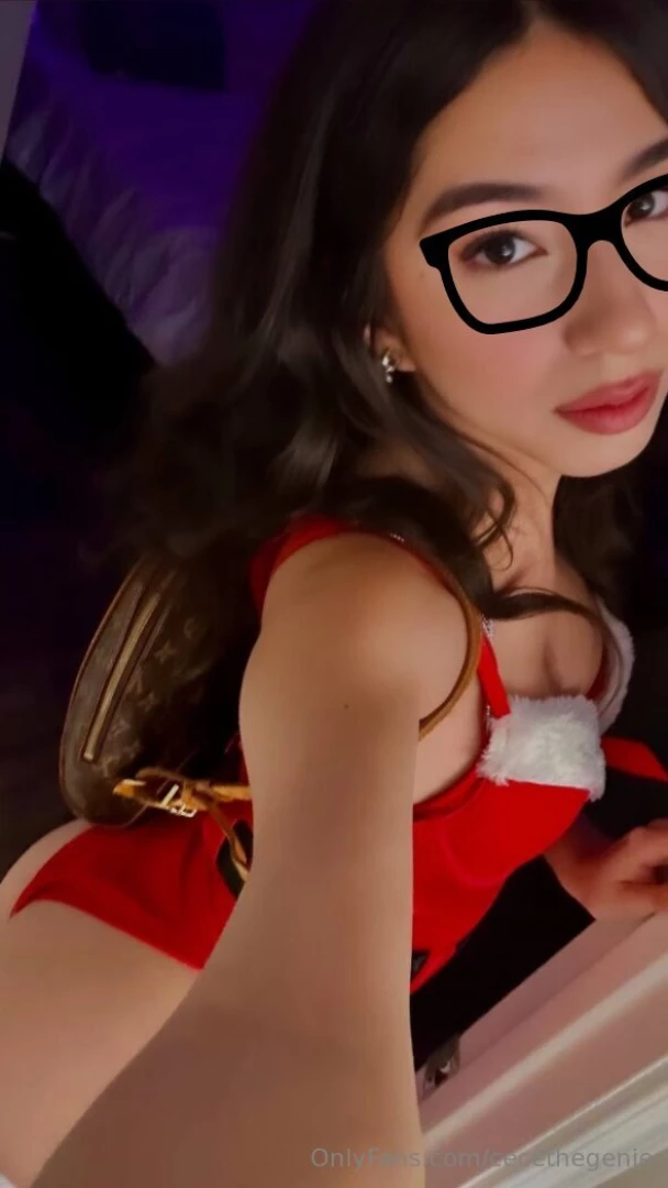 Slap my ass daddy part 13 