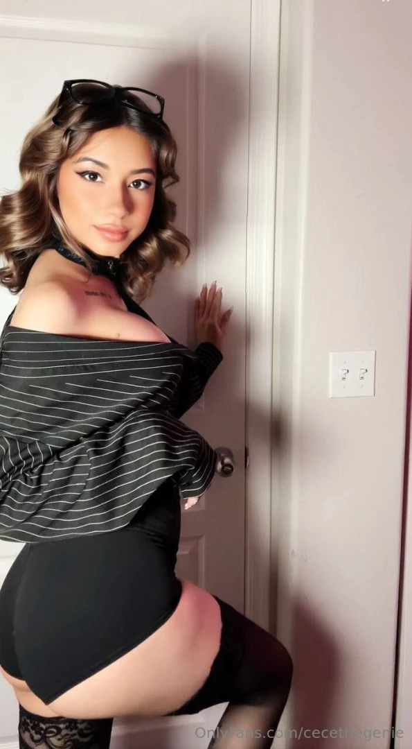 Too hot to handle but you re welcome to try part 3 