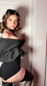 Too hot to handle but you re welcome to try part 3