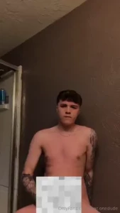 Who wants the full video part 44