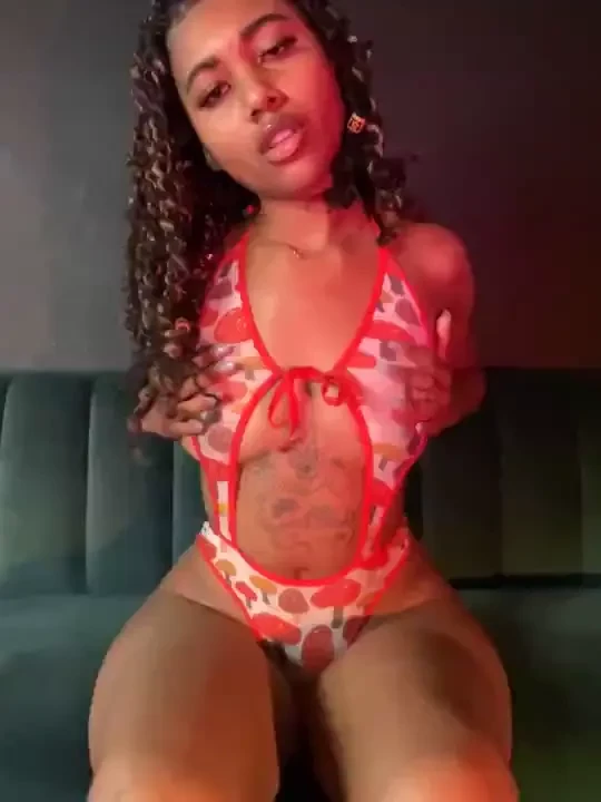 I need you to be there for me 