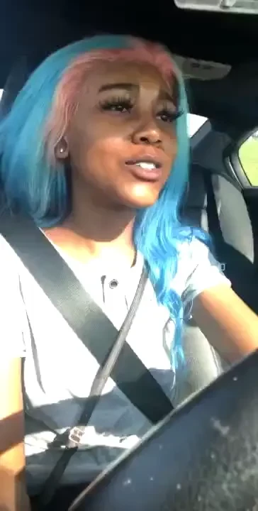 I bet you didn t know i helped write this song 