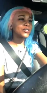 I bet you didn t know i helped write this song