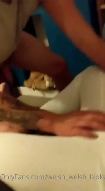 So who wants to see the full video of what me and ryanexclusive got up 