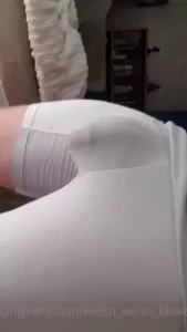 Happy friday folks whos getting down on theirs knees pulling off my