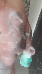 Come and join me for a shower and let s be filthy while getting clean