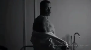 Kuddybear the best content you will find on any onlyfans sexy fashion