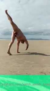 Who wants to come and join me down the beach next summer cant wait to