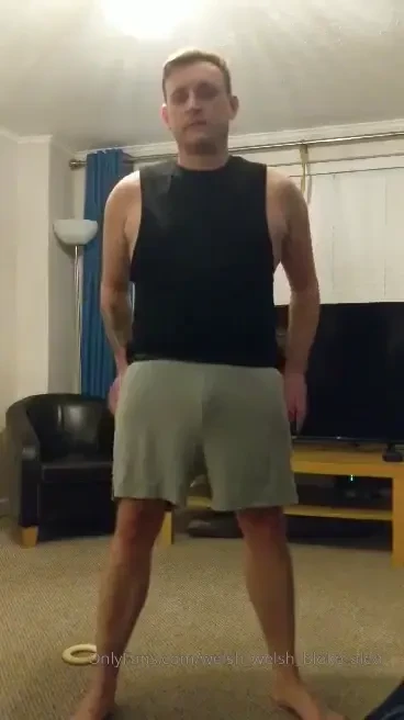 Little bit tipsy last night and decided i wanted to show you guys my 