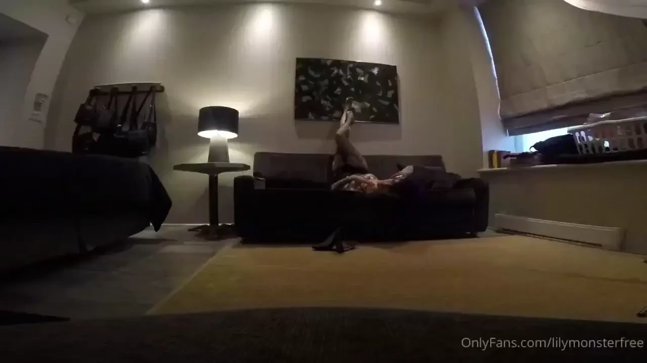 2019 2 3 bill gorham part 1 