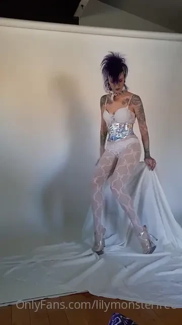 2019 02 09 duska dragosavac 