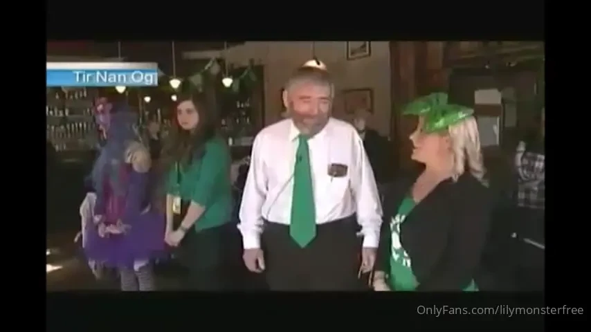 2015 lily the fairy and fable friends part 1 