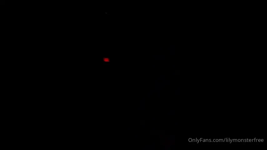 2015 10 31 frontenac mall halloween haunt we were hired again by our 