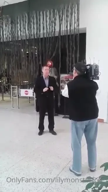 2015 10 20 mall zombies i don t have a lot of photos or footage of part 1 