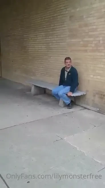 2015 10 20 mall zombies i don t have a lot of photos or footage of 