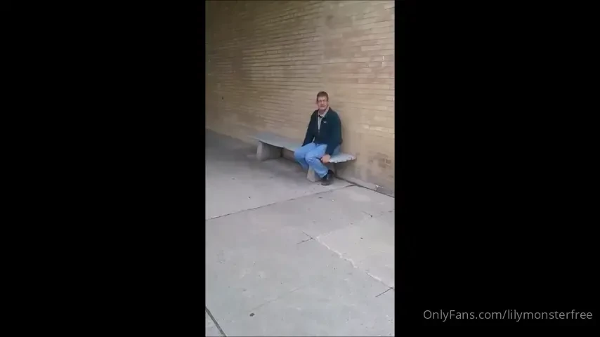 2015 10 20 mall zombies i don t have a lot of photos or footage of part 2 