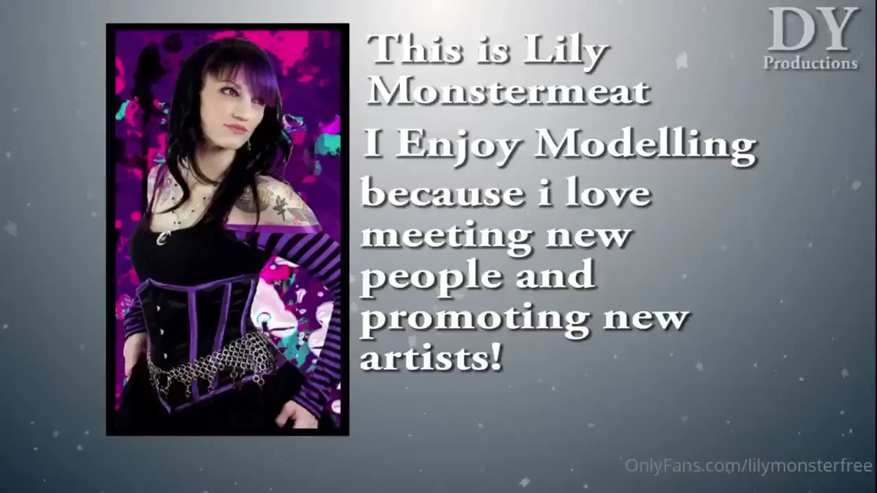 2012 7 19 powerful imagery chris and carrie powers videos by david 