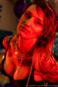Stiletto disco with ken wand hosted by downhomelovin 2024 9 1 part 39