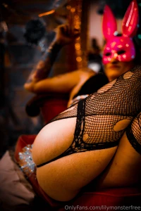 Stiletto disco with ken wand hosted by downhomelovin 2024 9 1 part 15