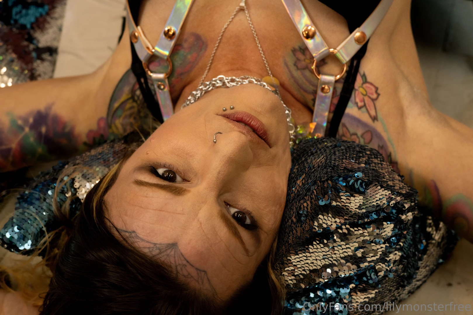 Stiletto disco with ken wand hosted by downhomelovin 2024 9 1 part 1 