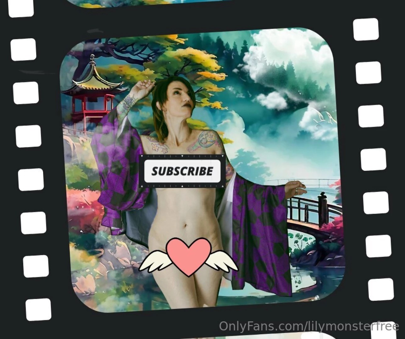 2024 8 23 do-ming lum bts and art uncover nudity 