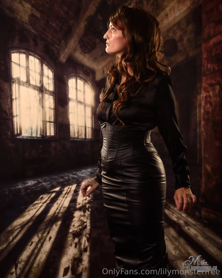 2024 8 mike giovinizo part 47 