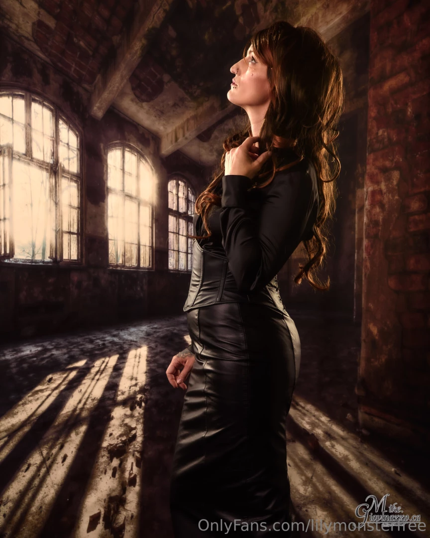 2024 8 mike giovinizo part 21 