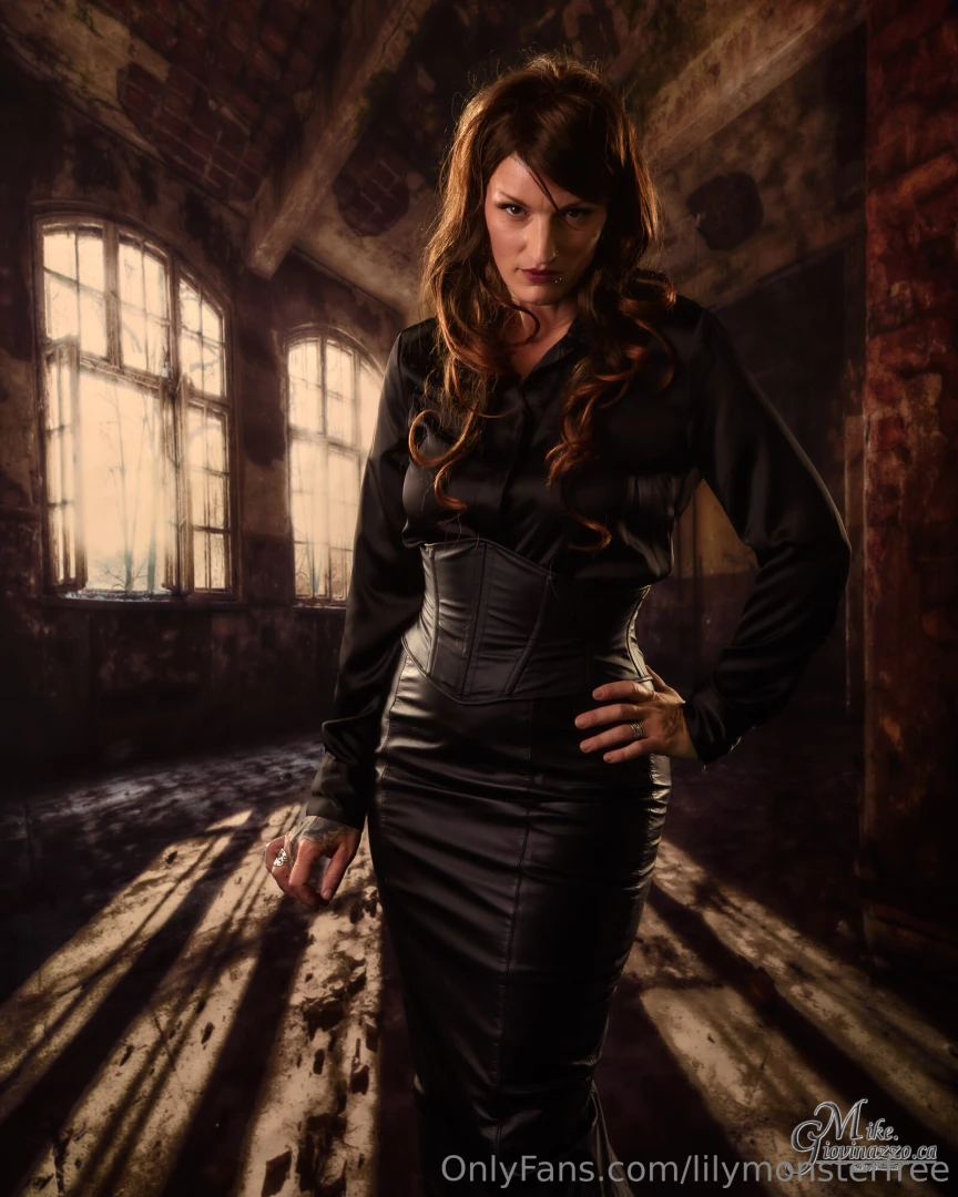 2024 8 mike giovinizo part 13 